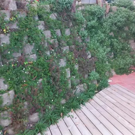 Jay'S Snug Appartement Knysna Buitenkant foto